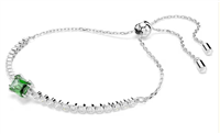 Bracciale Swarovski Donna MATRIX in Lega metallica 5693411 - 5693411
